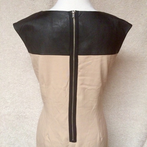 Chico’s Dress - Picture 3 of 7